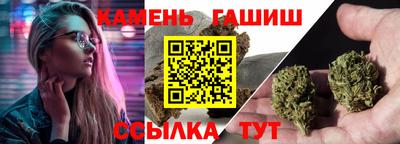 бутик Среднеуральск