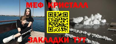 круглые Старая Купавна